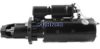 CATER 3T2781 Starter